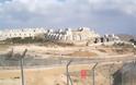 Δυτική Όχθη: Νέους οικισμούς ενέκρινε το Ισραήλ