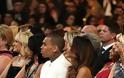 Rihanna- Chris Brown: οι φήμες για κρυφό αρραβώνα δίνουν και παίρνουν  / - Φωτογραφία 2