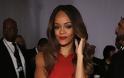 Rihanna- Chris Brown: οι φήμες για κρυφό αρραβώνα δίνουν και παίρνουν  / - Φωτογραφία 4