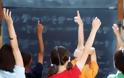 Η Β’ ΕΛΜΕ Έβρου καταγγέλλει επιθέσεις σε εκπαιδευτικούς για τη βαθμολογία
