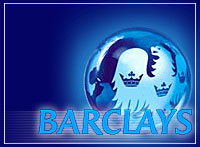 Barclays: Θυσιάζει 3.700 θέσεις εργασίας - Φωτογραφία 1
