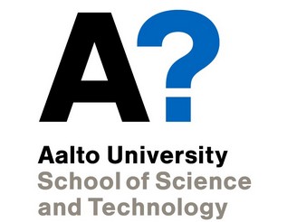Πανεπιστήμιο Aalto: Νέα φωτοβολταϊκά με νάνο-κεραίες εκτοξεύουν την αποδοτικότητα! - Φωτογραφία 1