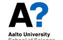 Πανεπιστήμιο Aalto: Νέα φωτοβολταϊκά με νάνο-κεραίες εκτοξεύουν την αποδοτικότητα!