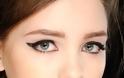 Eyeliner για κάθε σχήμα ματιών - Φωτογραφία 2