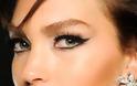 Eyeliner για κάθε σχήμα ματιών - Φωτογραφία 3