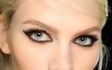 Eyeliner για κάθε σχήμα ματιών - Φωτογραφία 4