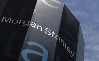 Morgan Stanley: Η Ισπανία θα γίνει Γερμανία - Φωτογραφία 1