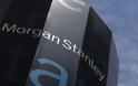Morgan Stanley: Η Ισπανία θα γίνει Γερμανία