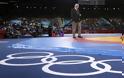 Η ΔΟΕ διώχνει την πάλη από τους Ολυμπιακούς Αγώνες