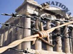 Αναγνώστης αμφισβητεί την ανάκαμψη της Ελλάδας... - Φωτογραφία 1