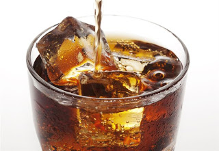 Κατάχρηση της Coca Cola συνδέθηκε με τον θάνατο 30χρονης - Φωτογραφία 1