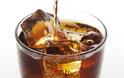 Κατάχρηση της Coca Cola συνδέθηκε με τον θάνατο 30χρονης