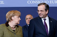 Εκβιασμοί Eurogroup, «αλάρμ» από Moody's και G-20...!!! - Φωτογραφία 1