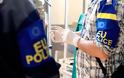 Σε ολόκληρη την Ε.Ε η έρευνα για το εμπόριο ανθρωπίνων οργάνων στο Κόσσοβο