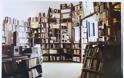 Τα ωραιότερα βιβλιοπωλεία του Κόσμου, - Φωτογραφία 13