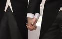 Γαλλία: Εγκρίθηκε ο γάμος ομοφυλοφίλων