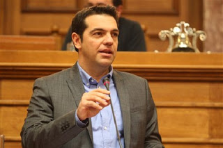 ΚΟΜΙΣΙΟΝ: ΚΑΜΙΑ ΑΛΛΑΓΗ ΤΟΥ ΟΙΚΟΝΟΜΙΚΟΥ ΠΡΟΓΡΑΜΜΑΤΟΣ ΛΙΤΟΤΗΤΑΣ - Φωτογραφία 3