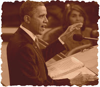 Ομπάμα: Οι μισθοί στις ΗΠΑ πρέπει να αυξηθούν - Φωτογραφία 1