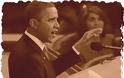 Ομπάμα: Οι μισθοί στις ΗΠΑ πρέπει να αυξηθούν