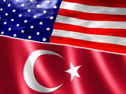 Ανυπόμονη η Τουρκία για την επίσκεψη του Τζόν Κέρι… - Φωτογραφία 2