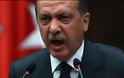 Η Τουρκία απειλεί εταιρείες ενέργειας αν συνεργαστούν με την Κύπρο