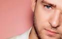 Ακούστει το ολοκαίνουριο τραγούδι του Justin Timberlake