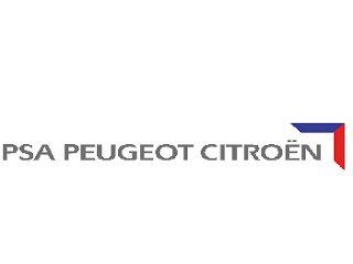 Ζημιές 5 δισ. ευρώ στην Peugeot Citroen - Φωτογραφία 1