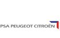 Ζημιές 5 δισ. ευρώ στην Peugeot Citroen