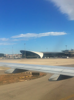 ΕΦΤΑΣΕ ΣΤΗ ΒΑΛΕΝΘΙΑ Η ΑΠΟΣΤΟΛΗ ΤΟΥ ΘΡΥΛΟΥ *PHOTOS* - Φωτογραφία 2