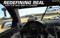 Real Racing 3: AppStore free - Φωτογραφία 3