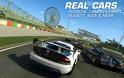 Real Racing 3: AppStore free - Φωτογραφία 4