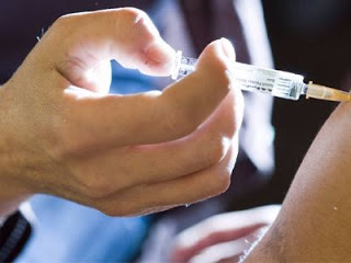 Χιλή: Ετοιμάζουν εμβόλιο για τους αλκοολικούς - Φωτογραφία 1