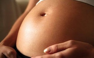 Οι εξετάσεις σε κάθε περίοδο της εγκυμοσύνης - Φωτογραφία 1