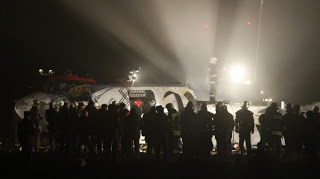 Θρήνος στη Ντόρτμουντ: Οπαδοί της νεκροί σε αεροπορικό δυστύχημα - Φωτογραφία 1
