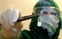 Βρετανία: Συναγερμός για νέο θανατηφόρο ιό τύπου Sars