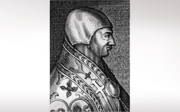 Οι χειρότεροι Πάπες της Ιστορίας! - Φωτογραφία 4