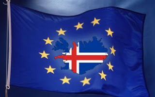 Το 63,3% των Ισλανδών δεν θέλει ένταξη στην Ε.Ε. - Φωτογραφία 1
