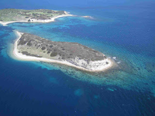 Tα 5 περιζήτητα ελληνικά νησιά και πόσο πωλούνται - Φωτογραφία 5