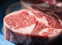 Πανευρωπαϊκές διαστάσεις λαμβάνει το διατροφικό σκάνδαλο με το κρέας αλόγου - Φωτογραφία 1
