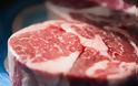 Πανευρωπαϊκές διαστάσεις λαμβάνει το διατροφικό σκάνδαλο με το κρέας αλόγου