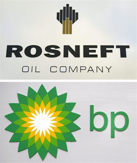 Reuters: Ρωσία και Κίνα ανταλλάσσουν πετρέλαιο για δάνεια - Φωτογραφία 1