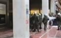 ΕΔΕ ανακοίνωσε ο Δένδιας για τους τραυματισμούς βουλευτών του ΣΥΡΙΖΑ στην κατάληψη του γραφείου του Γ. Μέργου - Φωτογραφία 9