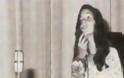 Συλλεκτικό: Η πρώτη ραδιοφωνική εμφάνιση της Άννας Βίσση στην Κύπρο σε ηλικία 14 ετών! [video]