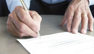 To Ελεγκτικό Συνέδριο μπλοκάρει τις υπογραφές δημάρχων για απευθείας προμήθειες - Φωτογραφία 1