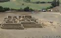 Ναός 5.000 ετών ανακαλύφτηκε στο Περού!