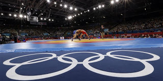 Οι λόγοι για τους οποίους η ΔΟΕ «απέβαλε» την πάλη από τους Ολυμπιακούς - Φωτογραφία 1