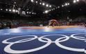 Οι λόγοι για τους οποίους η ΔΟΕ «απέβαλε» την πάλη από τους Ολυμπιακούς