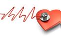 9 «οιωνοί» που προειδοποιούν για την καρδιά σας