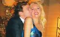 Οι έρωτες που κρατούν στο χρόνο! Τα ζευγάρια της ελληνικής showbiz γιορτάζουν τον Άγιο Βαλεντίνο - Φωτογραφία 5