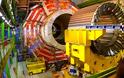 «Κατεβάζει διακόπτες» για δύο χρόνια το CERN